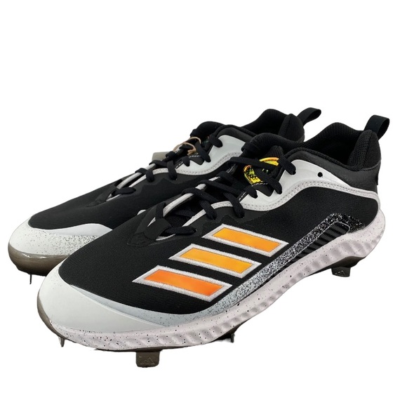 adidas ironskin